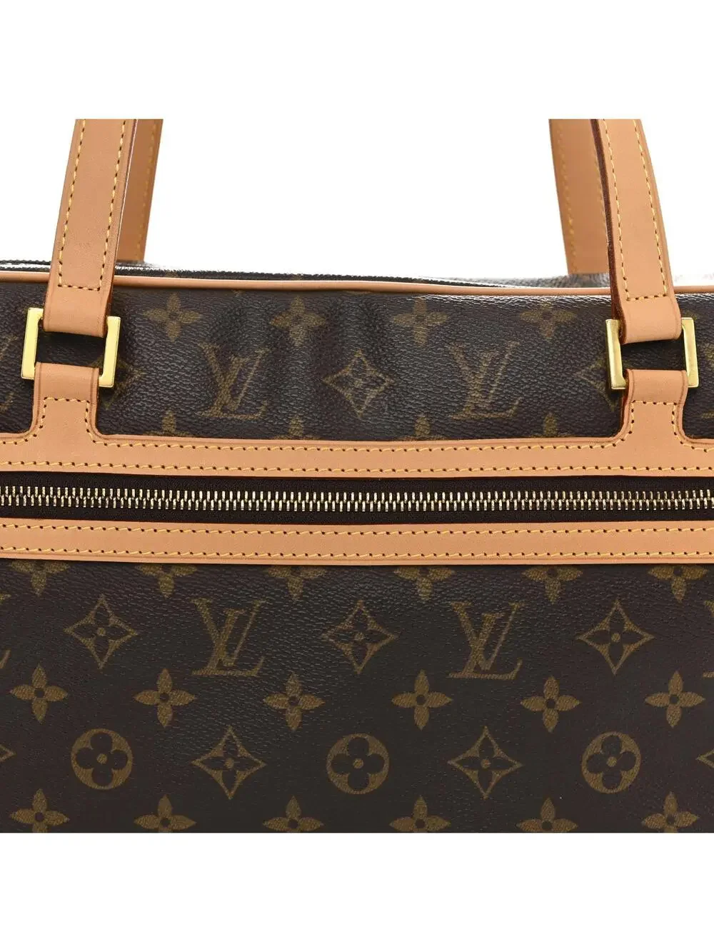 Louis Vuitton Cite Gm #270071L11B